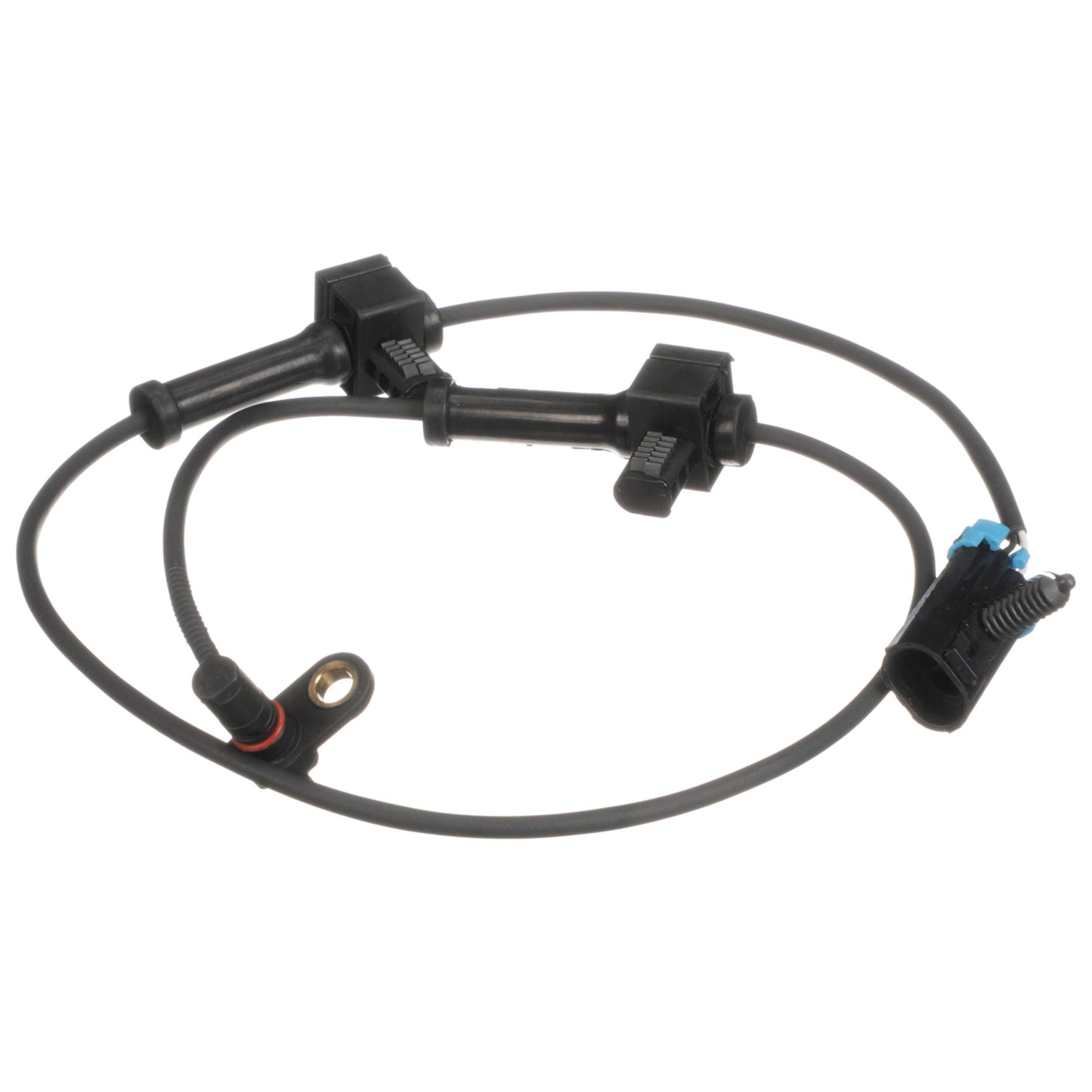 Delphi ABS Wheel Speed Sensor SS11502