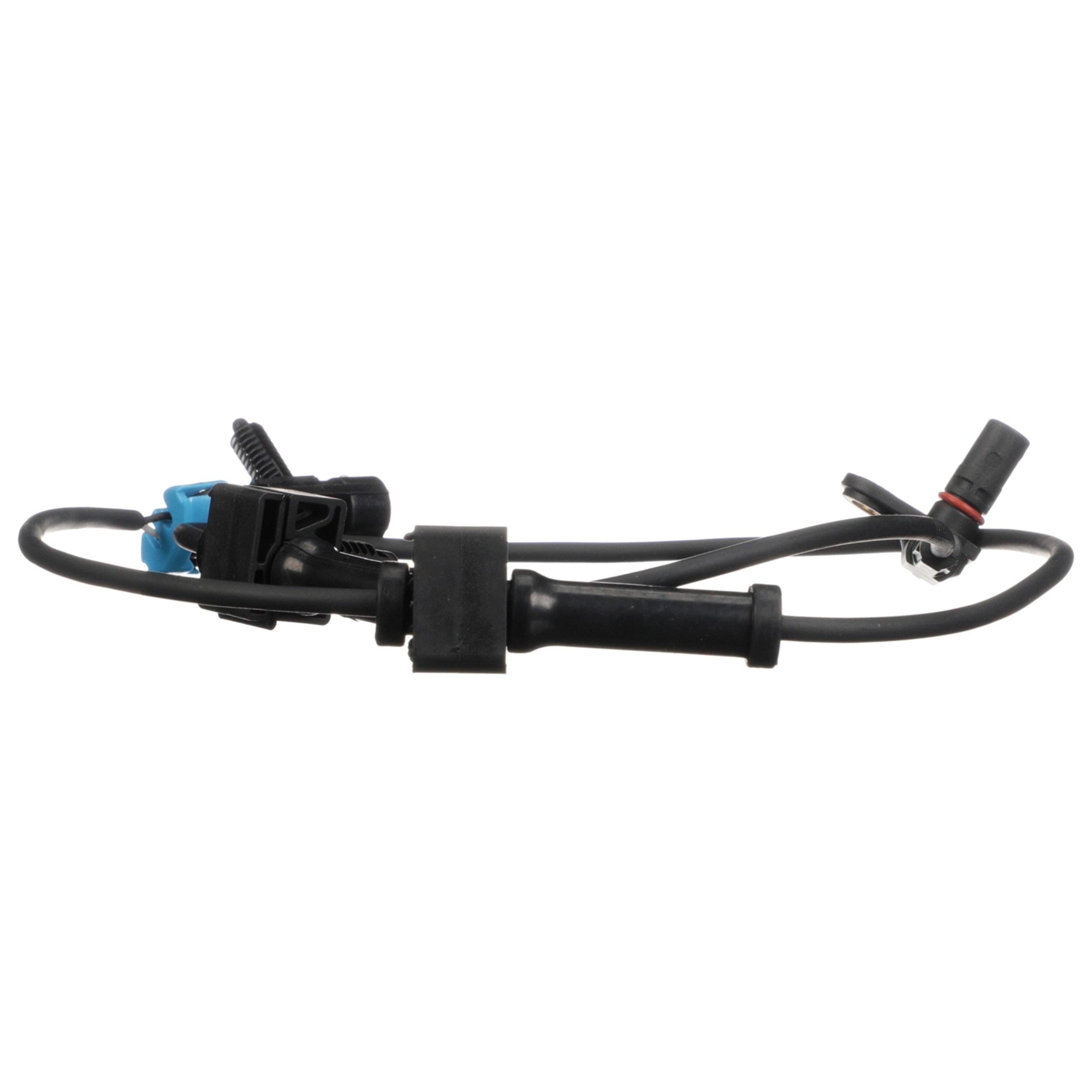 Delphi ABS Wheel Speed Sensor SS11502