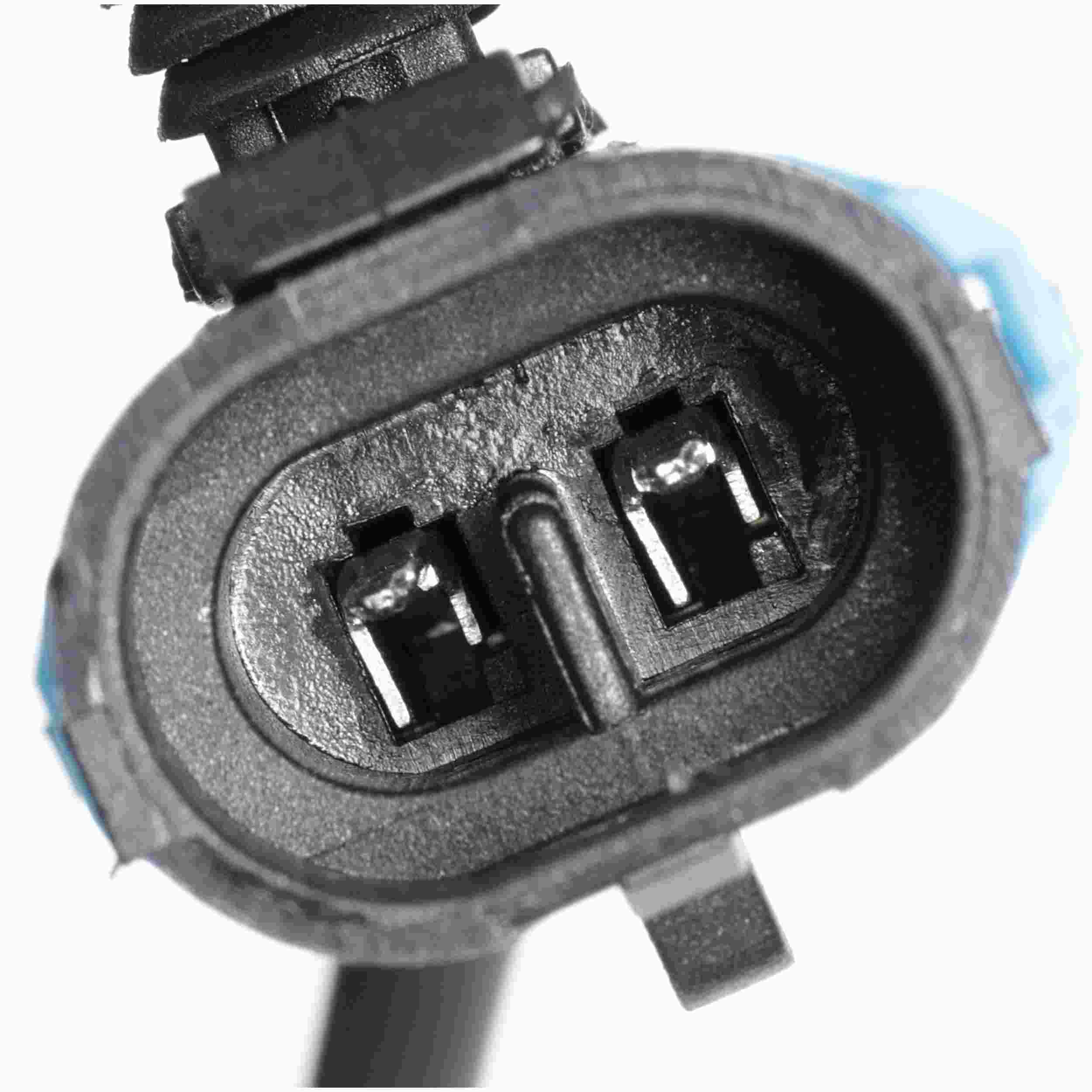 Delphi ABS Wheel Speed Sensor SS11502