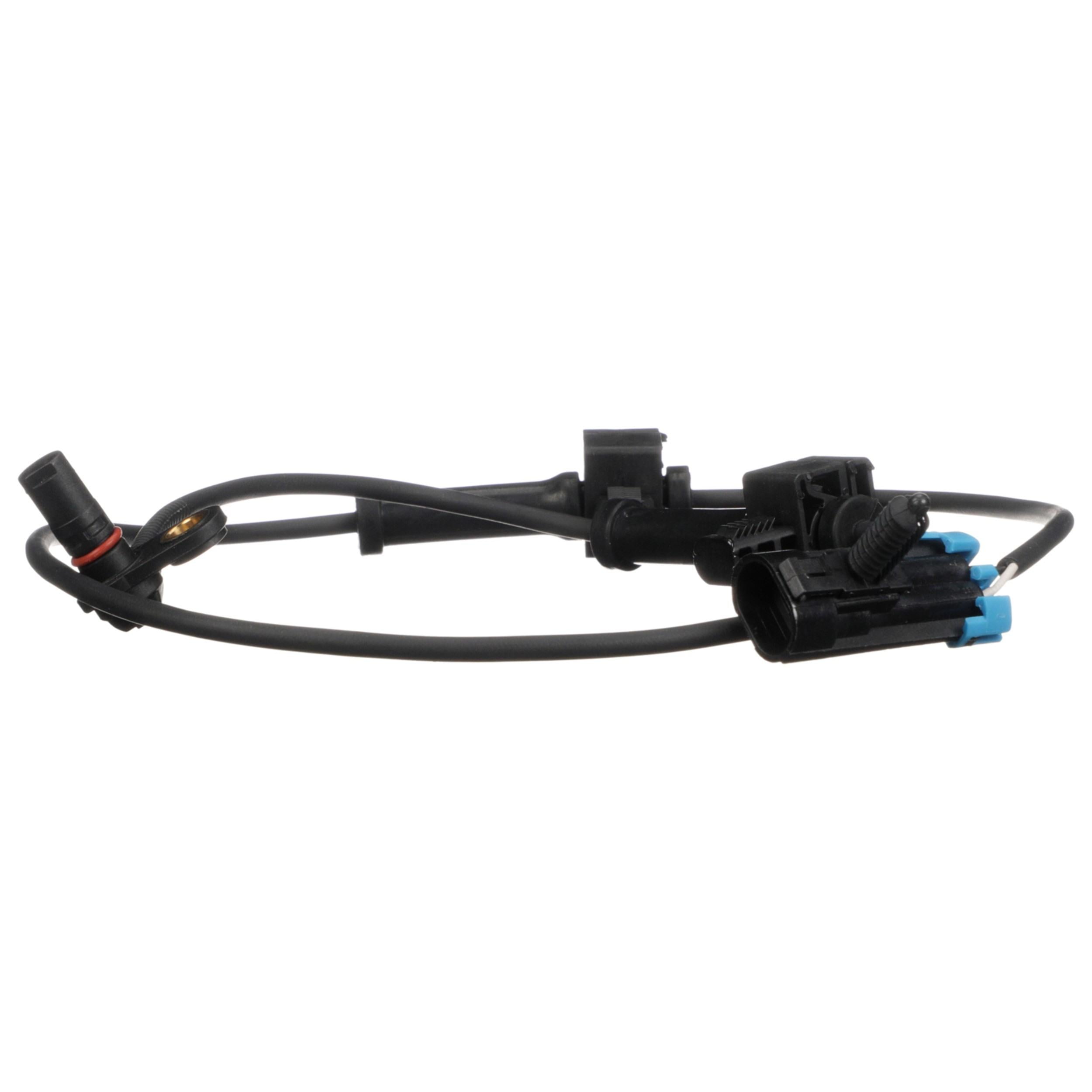 Delphi ABS Wheel Speed Sensor SS11502