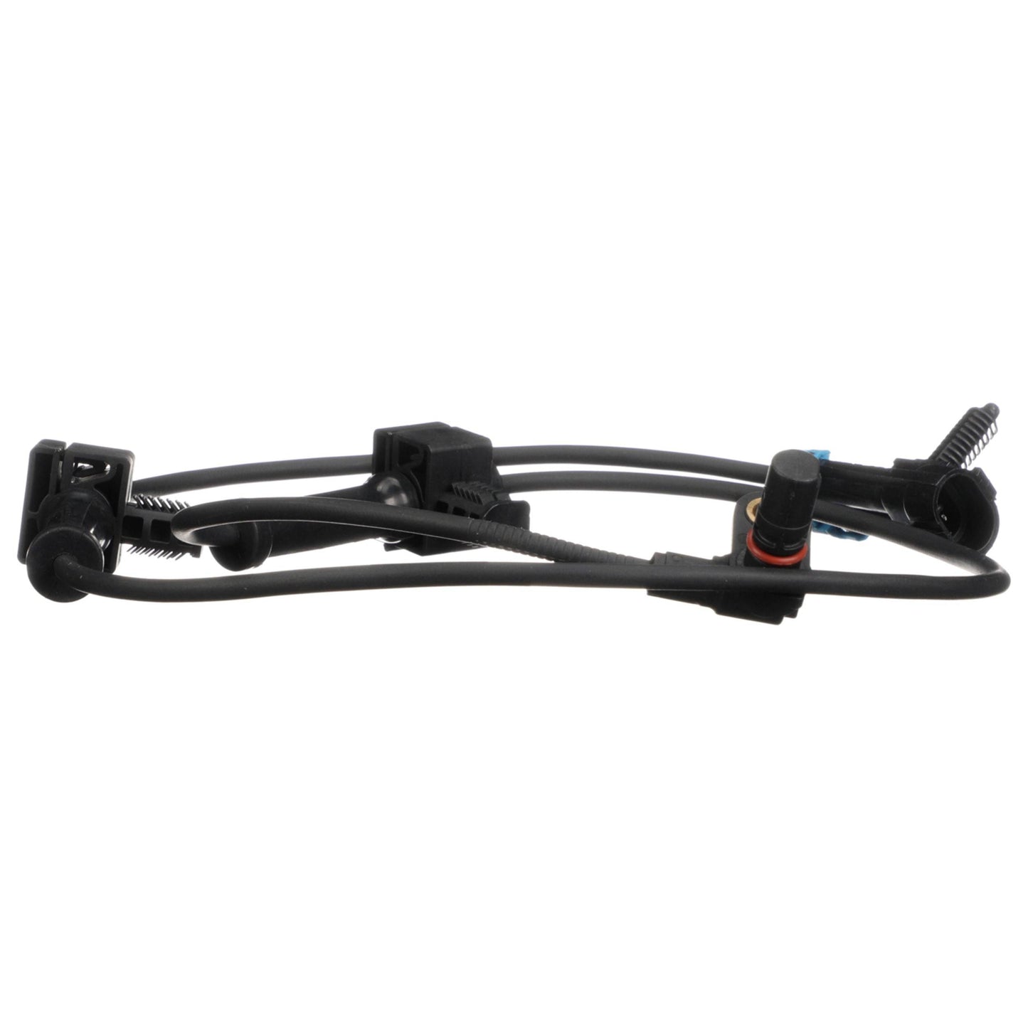 Delphi ABS Wheel Speed Sensor SS11502