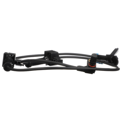 Delphi ABS Wheel Speed Sensor SS11502