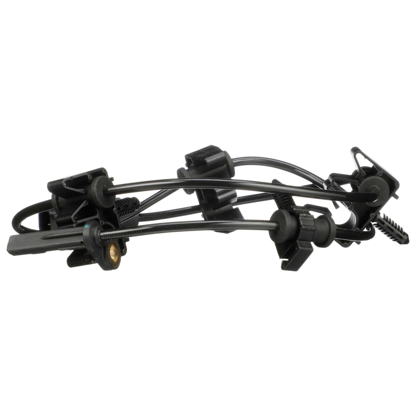 Delphi ABS Wheel Speed Sensor SS11504