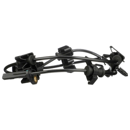 Delphi ABS Wheel Speed Sensor SS11504