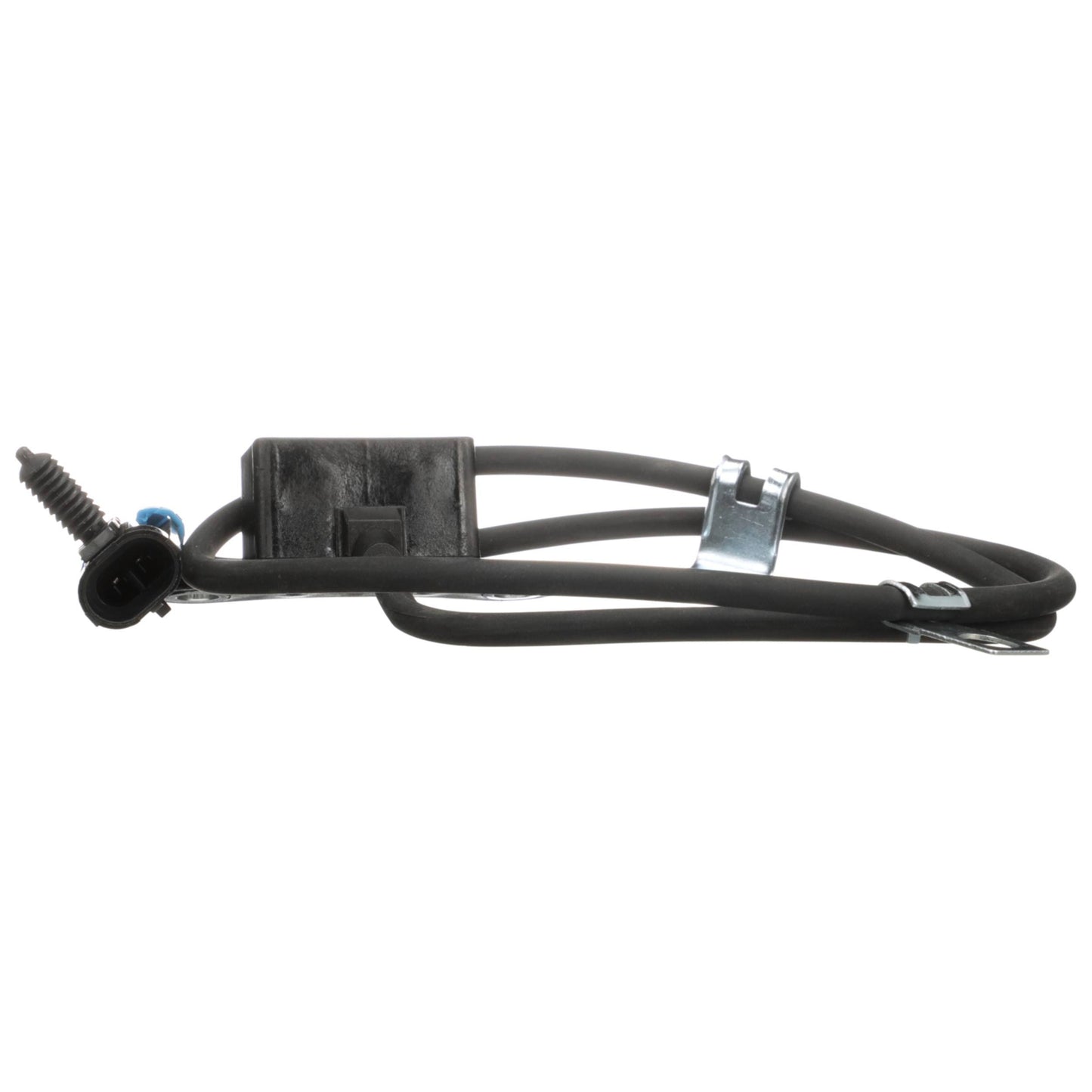Delphi ABS Wheel Speed Sensor SS11506