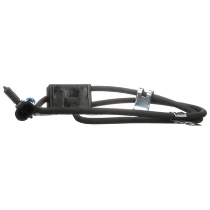 Delphi ABS Wheel Speed Sensor SS11506