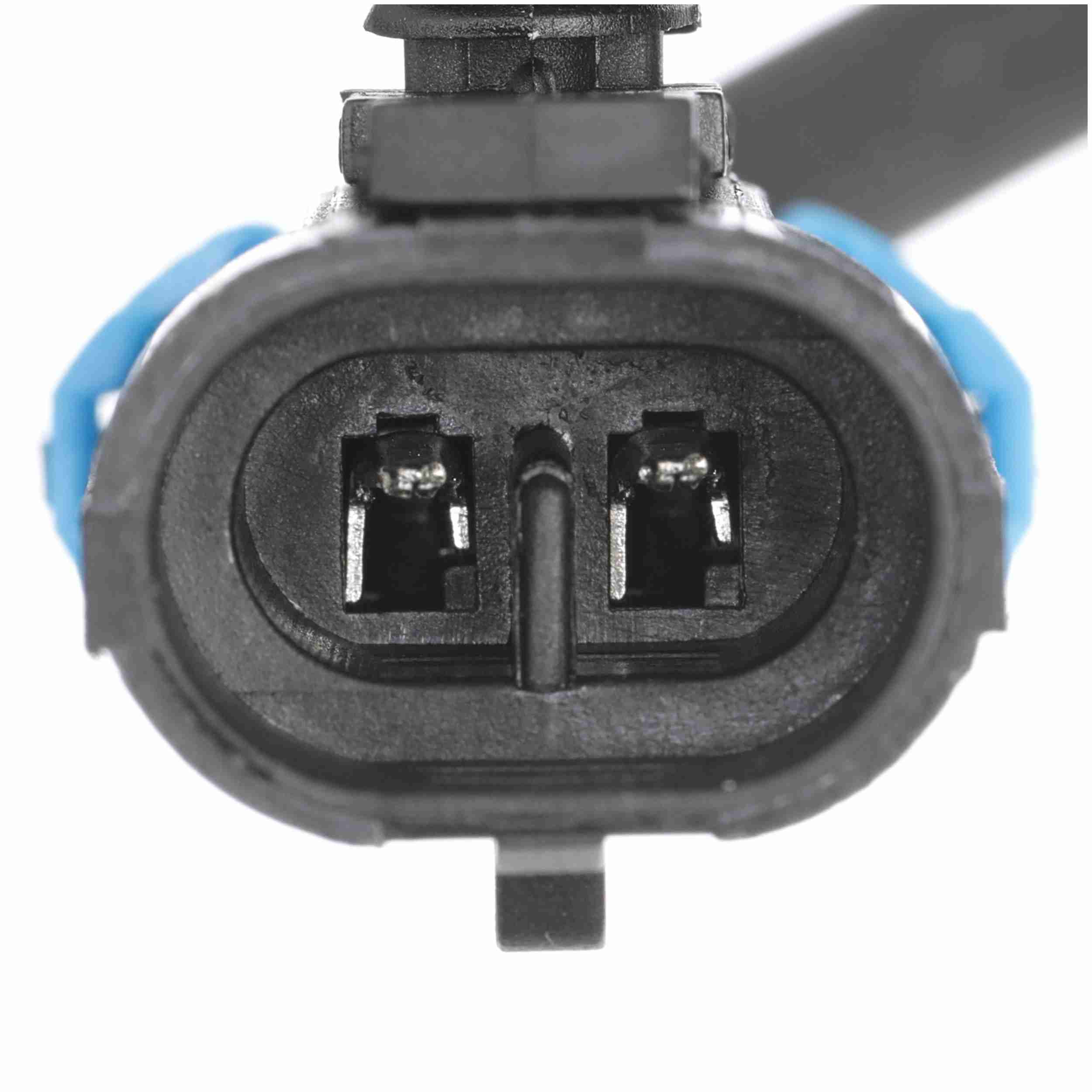 Delphi ABS Wheel Speed Sensor SS11506