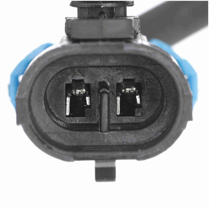 Delphi ABS Wheel Speed Sensor SS11506