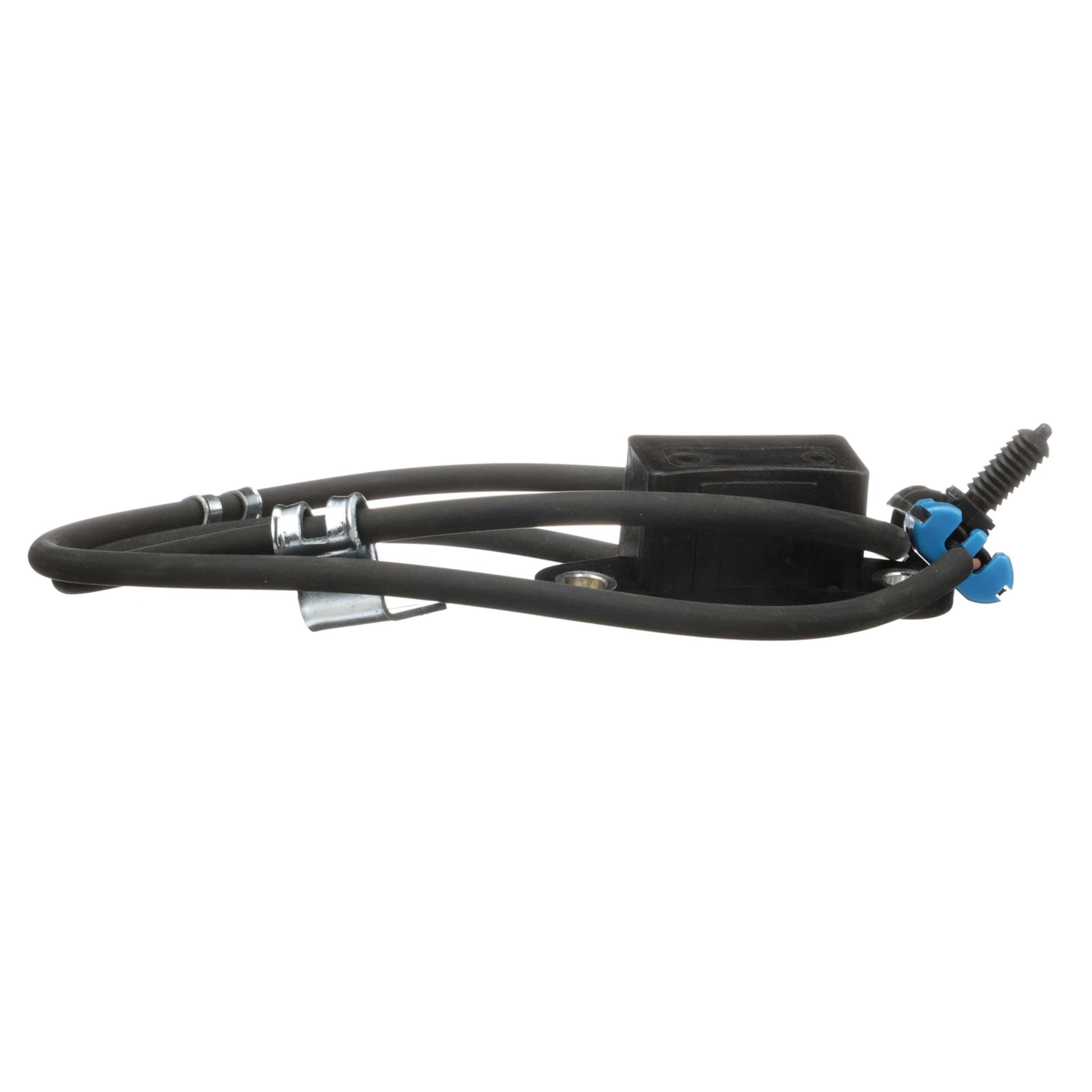 Delphi ABS Wheel Speed Sensor SS11506