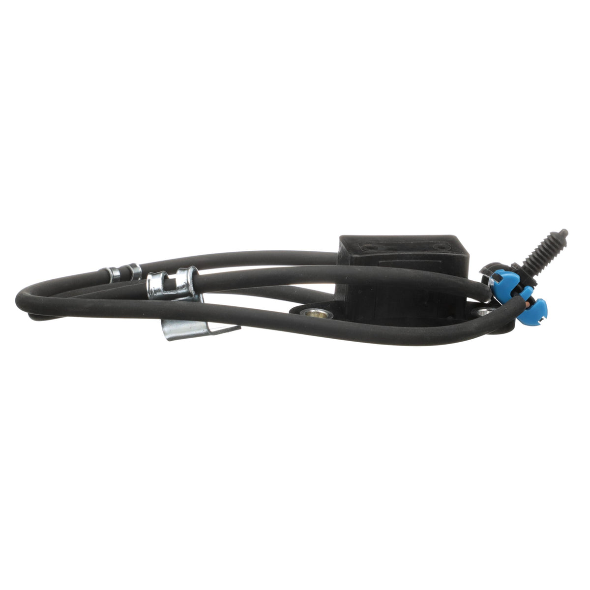 Delphi ABS Wheel Speed Sensor SS11506
