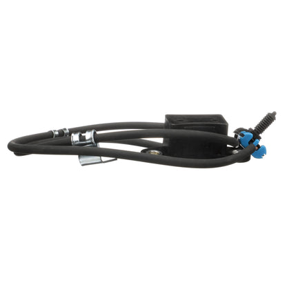 Delphi ABS Wheel Speed Sensor SS11506