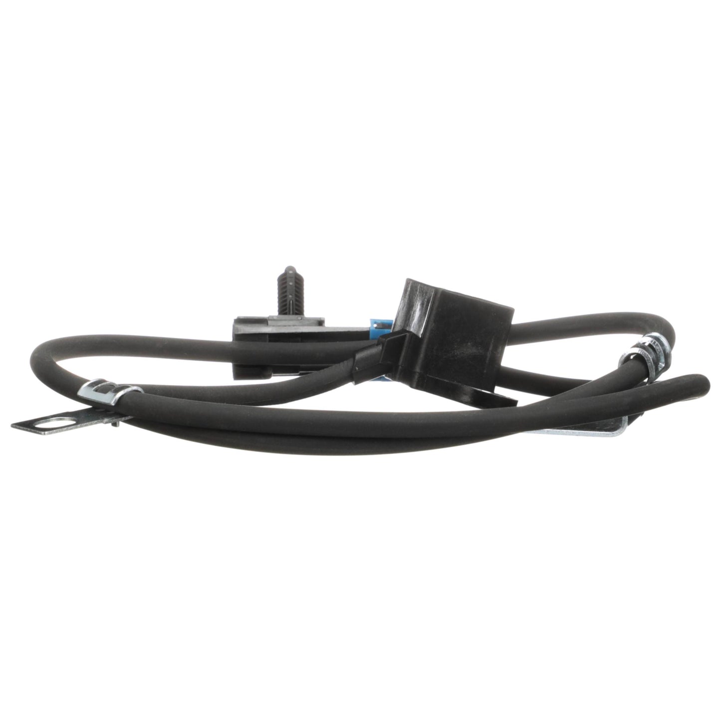 Delphi ABS Wheel Speed Sensor SS11506