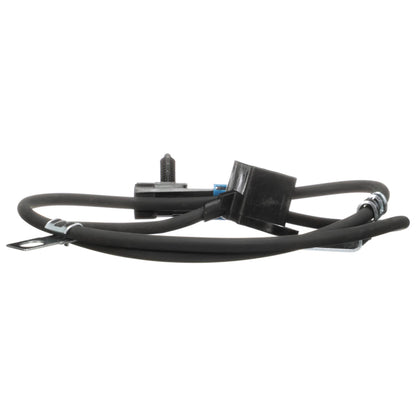 Delphi ABS Wheel Speed Sensor SS11506