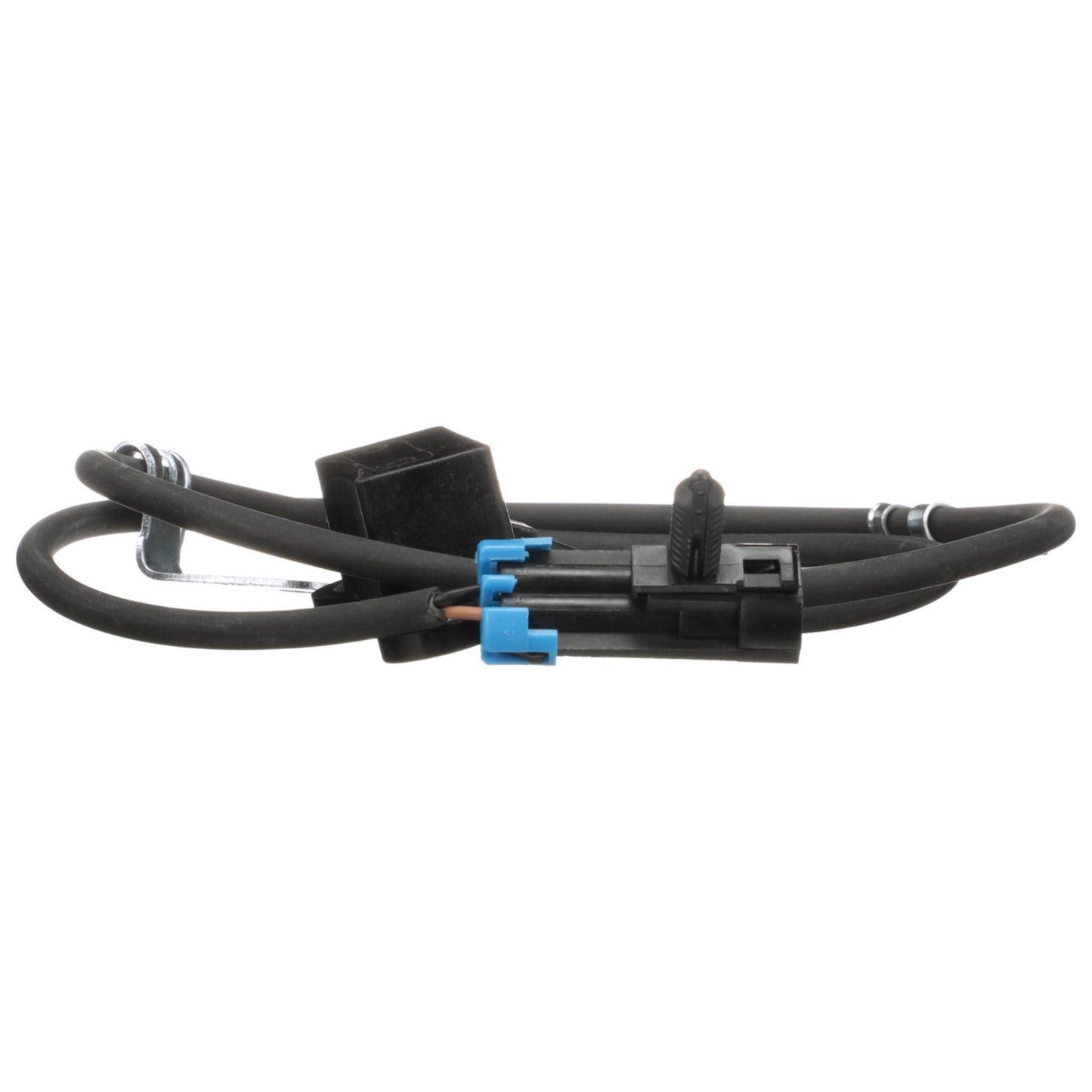 Delphi ABS Wheel Speed Sensor SS11506