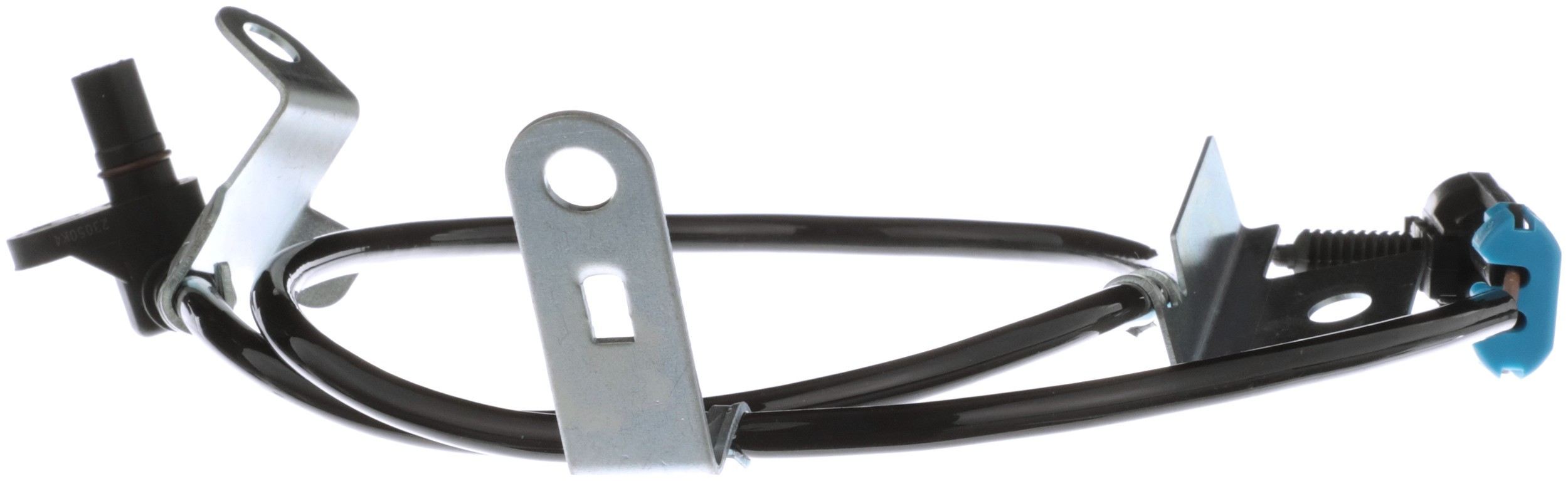 Delphi ABS Wheel Speed Sensor SS11512
