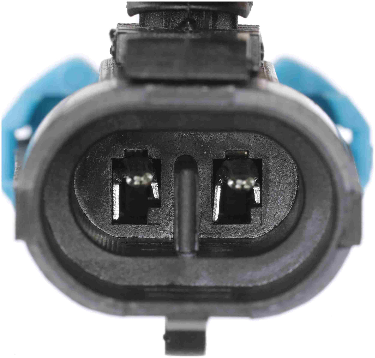 Delphi ABS Wheel Speed Sensor SS11512