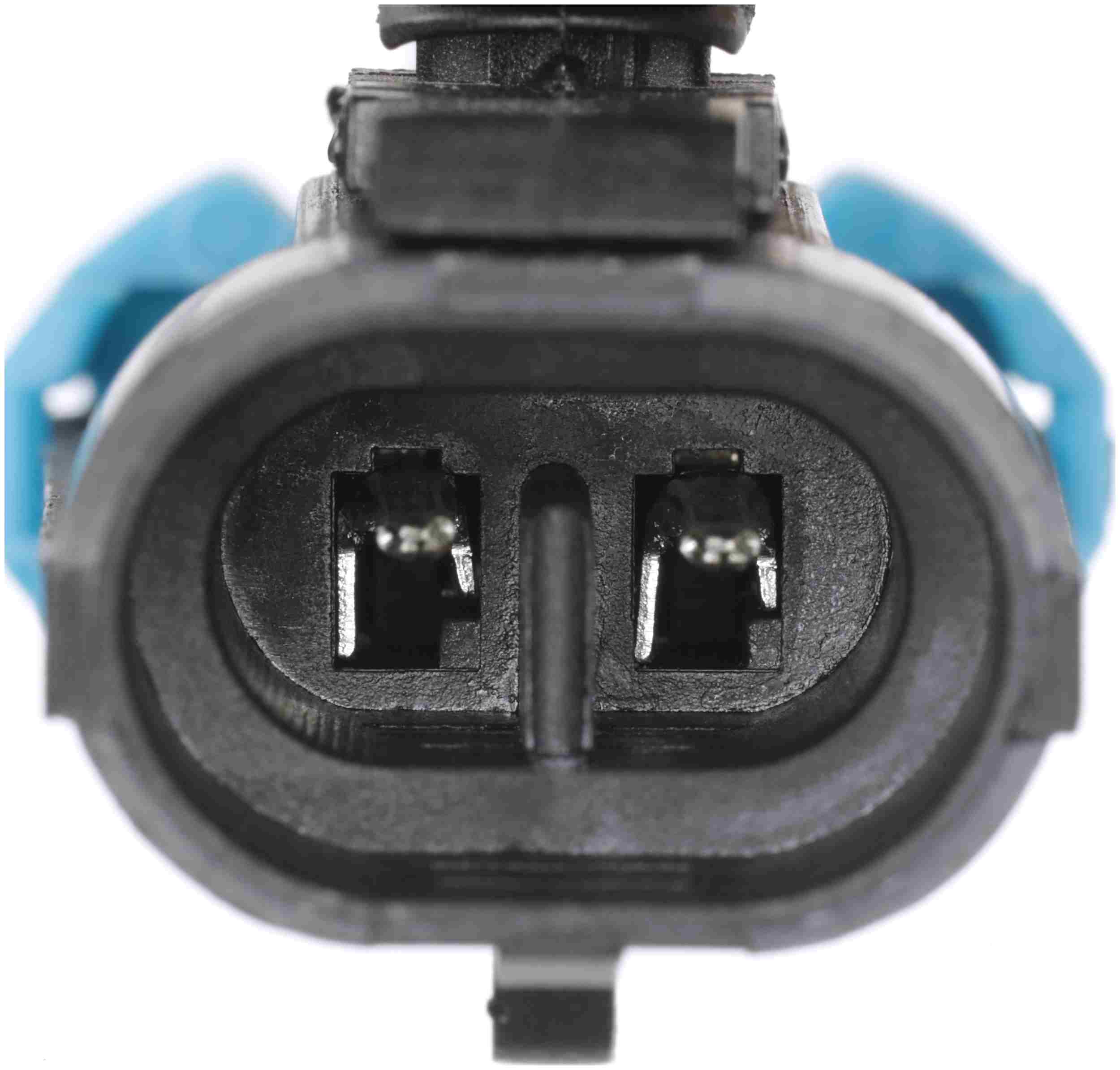 Delphi ABS Wheel Speed Sensor SS11512