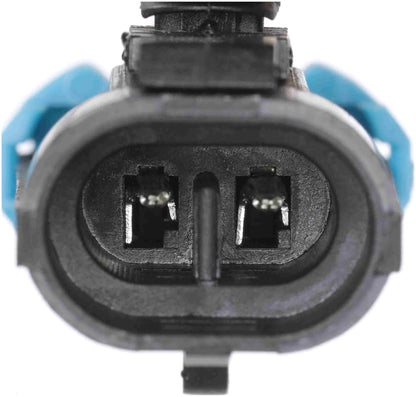 Delphi ABS Wheel Speed Sensor SS11512