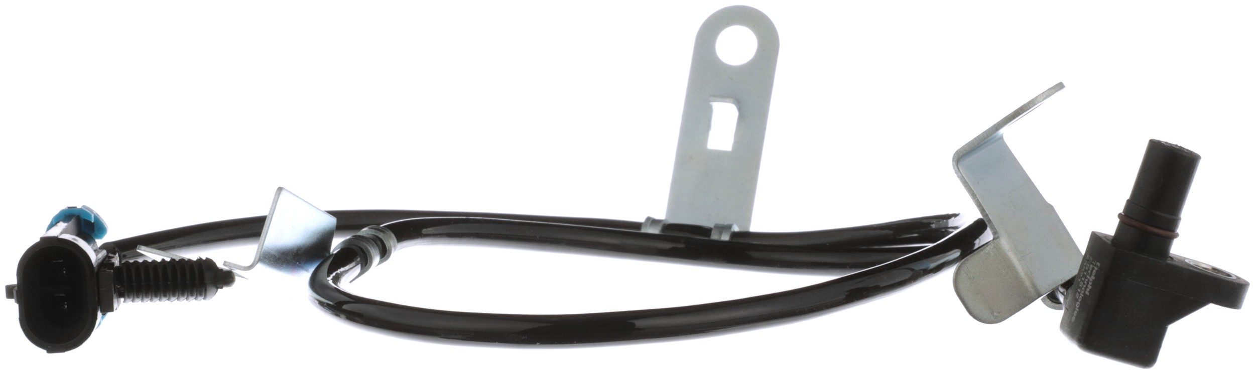 Delphi ABS Wheel Speed Sensor SS11512