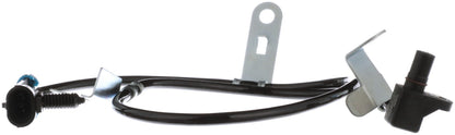 Delphi ABS Wheel Speed Sensor SS11512