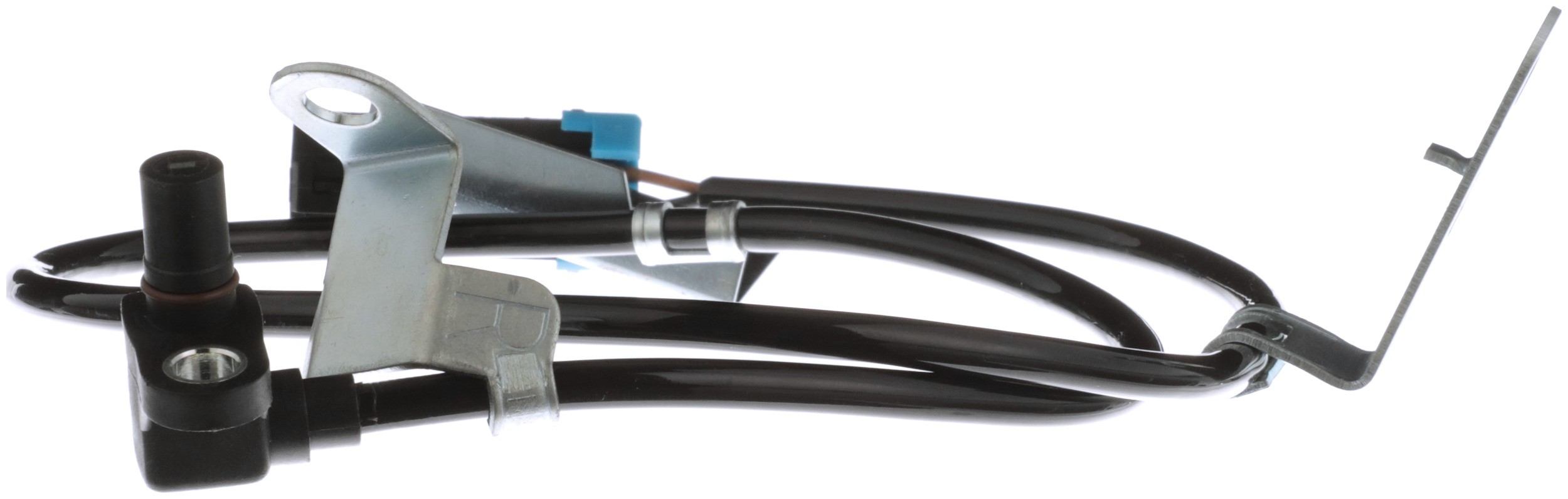 Delphi ABS Wheel Speed Sensor SS11512