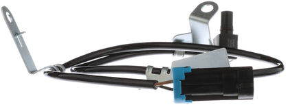 Delphi ABS Wheel Speed Sensor SS11512