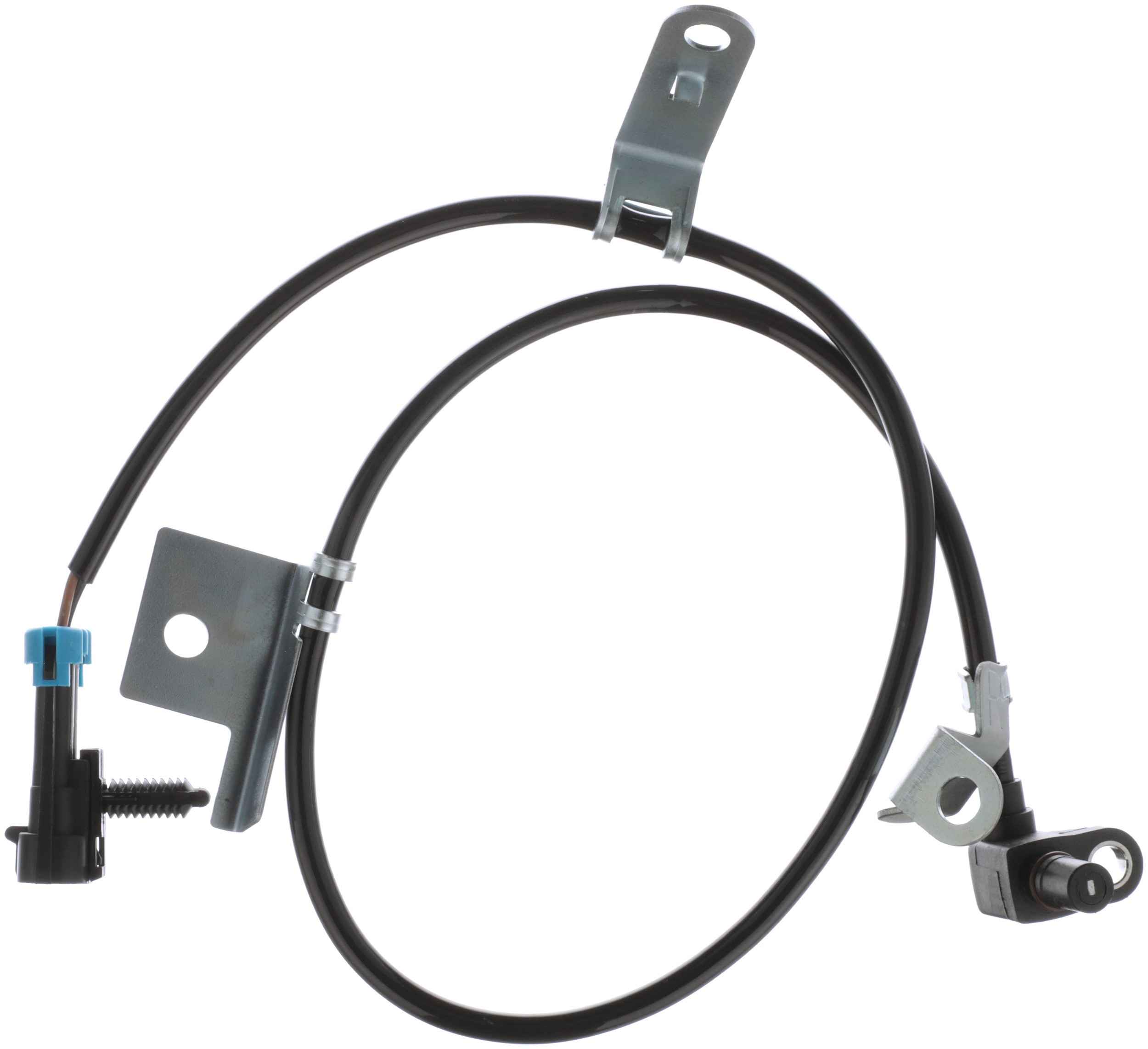 Delphi ABS Wheel Speed Sensor SS11512