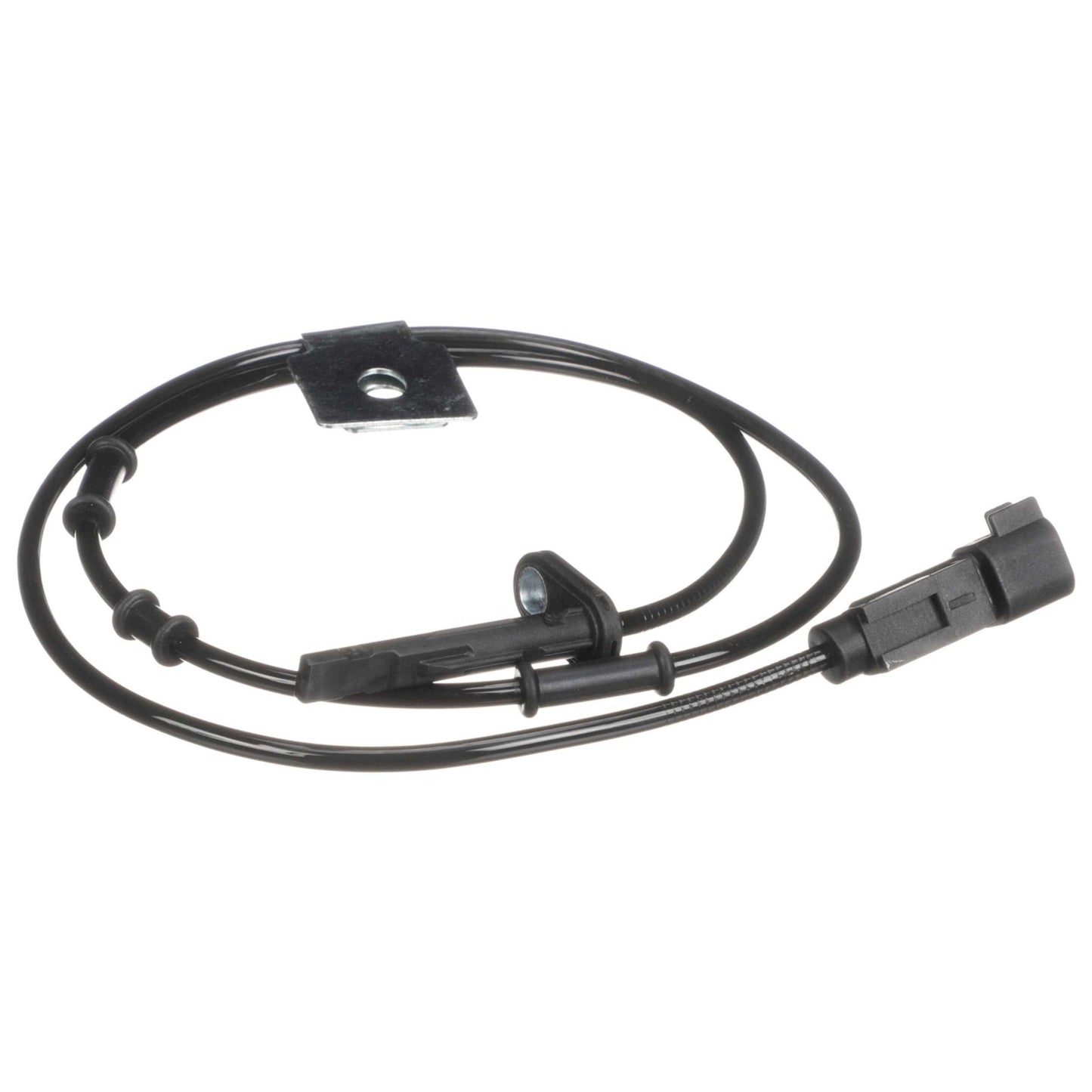 Delphi ABS Wheel Speed Sensor SS11516