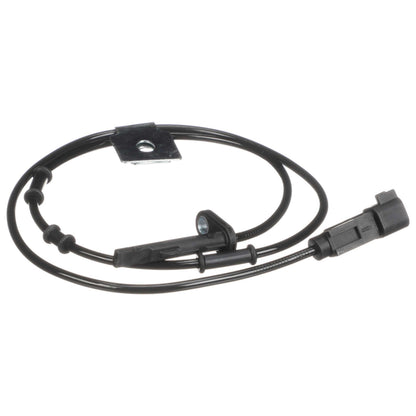 Delphi ABS Wheel Speed Sensor SS11516