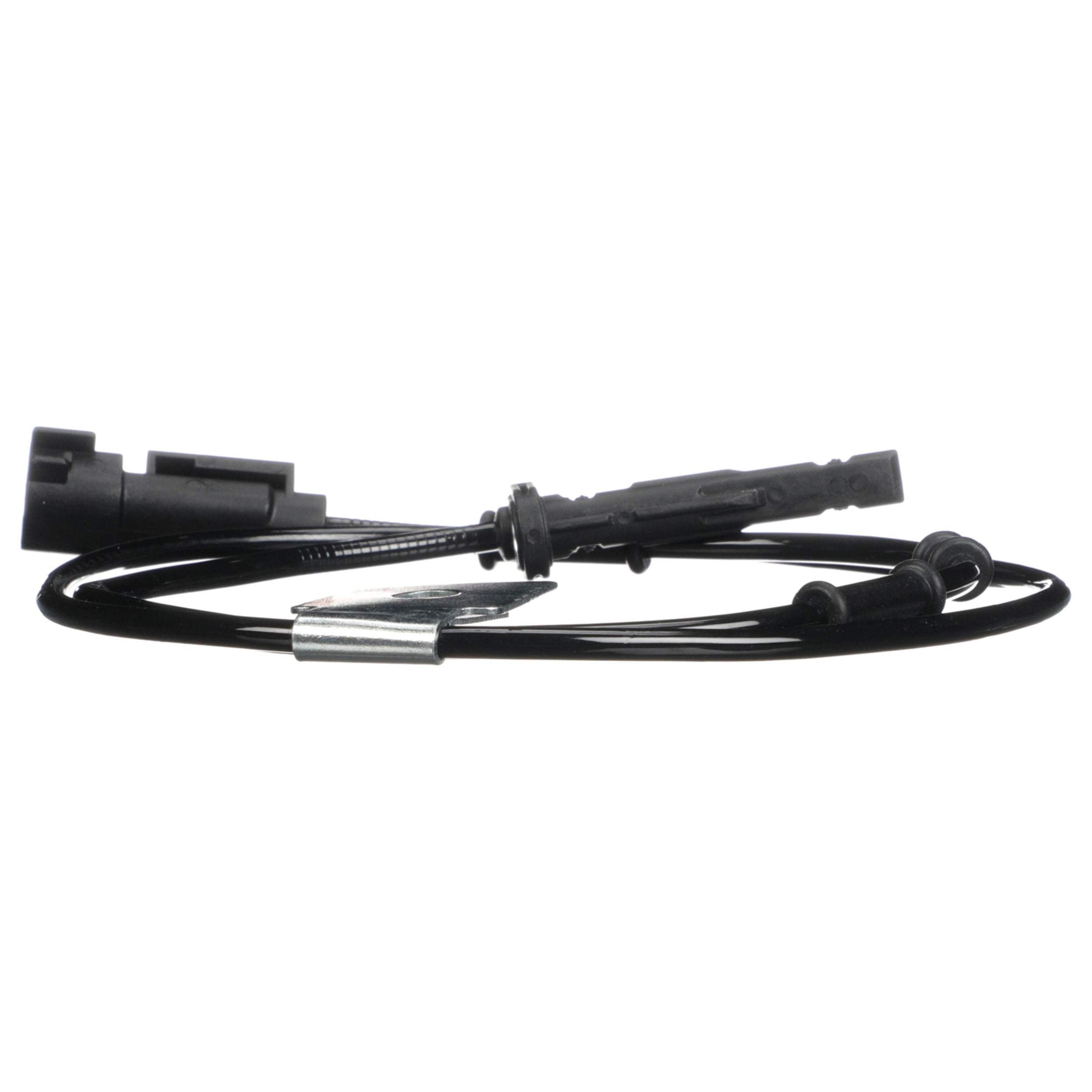 Delphi ABS Wheel Speed Sensor SS11516