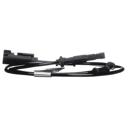 Delphi ABS Wheel Speed Sensor SS11516