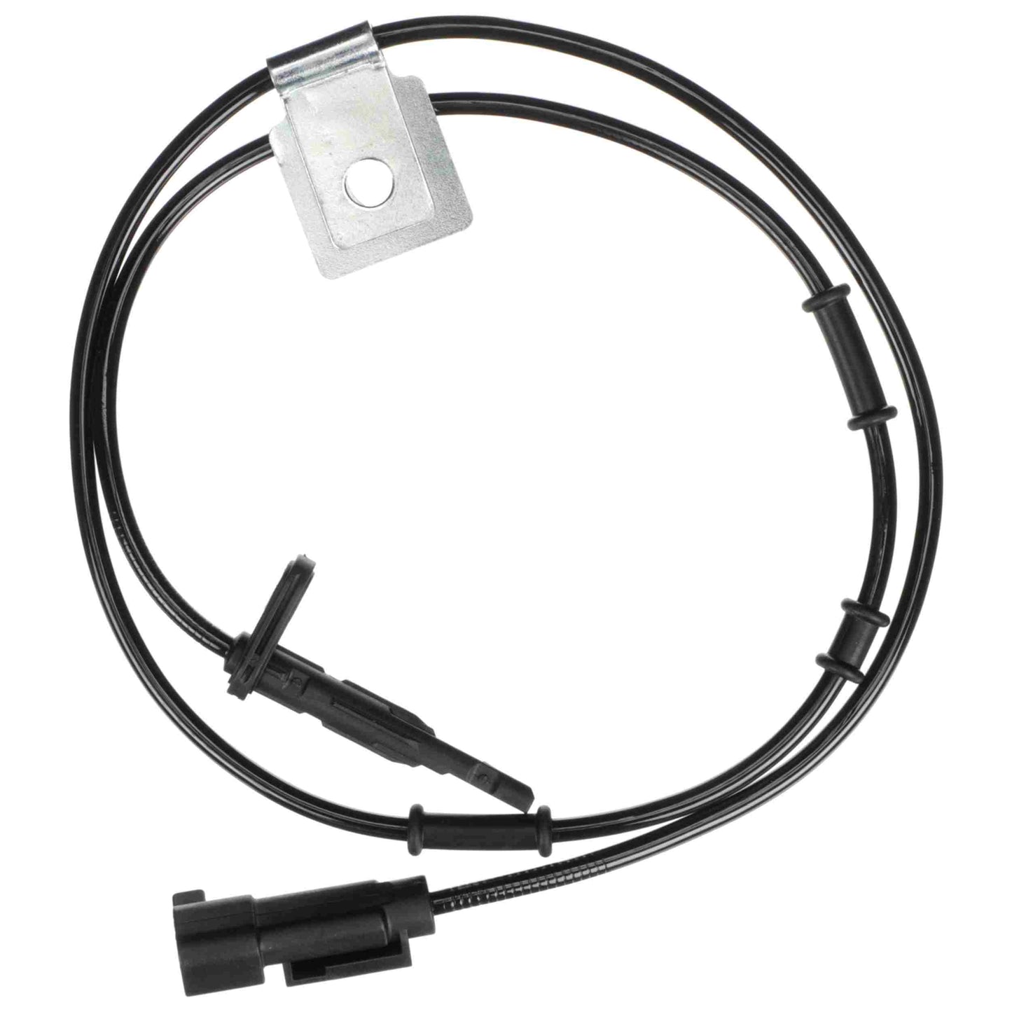 Delphi ABS Wheel Speed Sensor SS11516