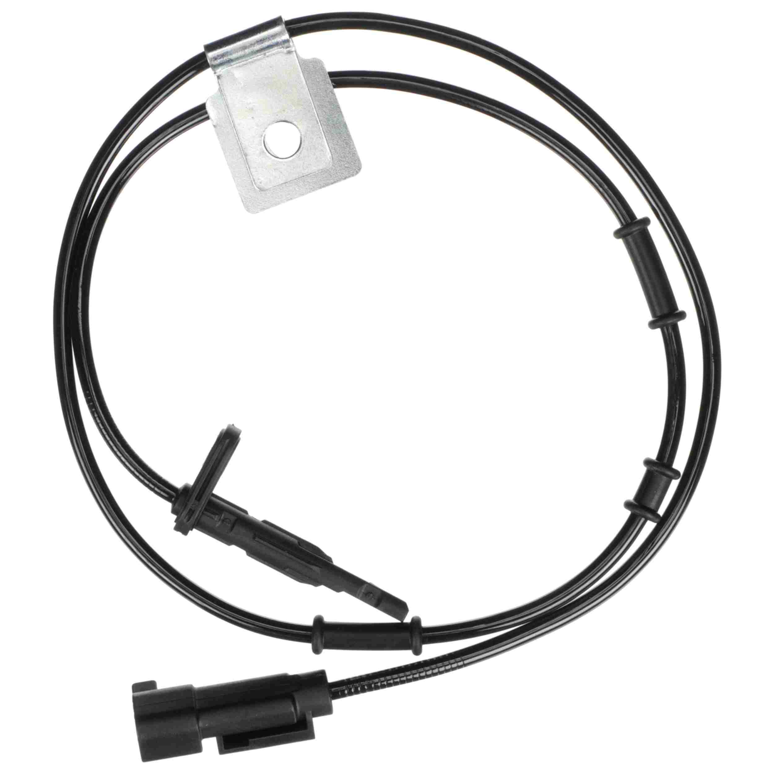 Delphi ABS Wheel Speed Sensor SS11516
