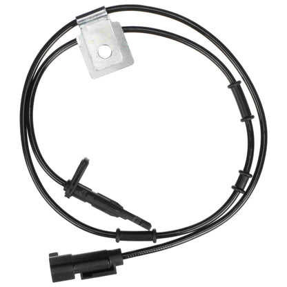 Delphi ABS Wheel Speed Sensor SS11516
