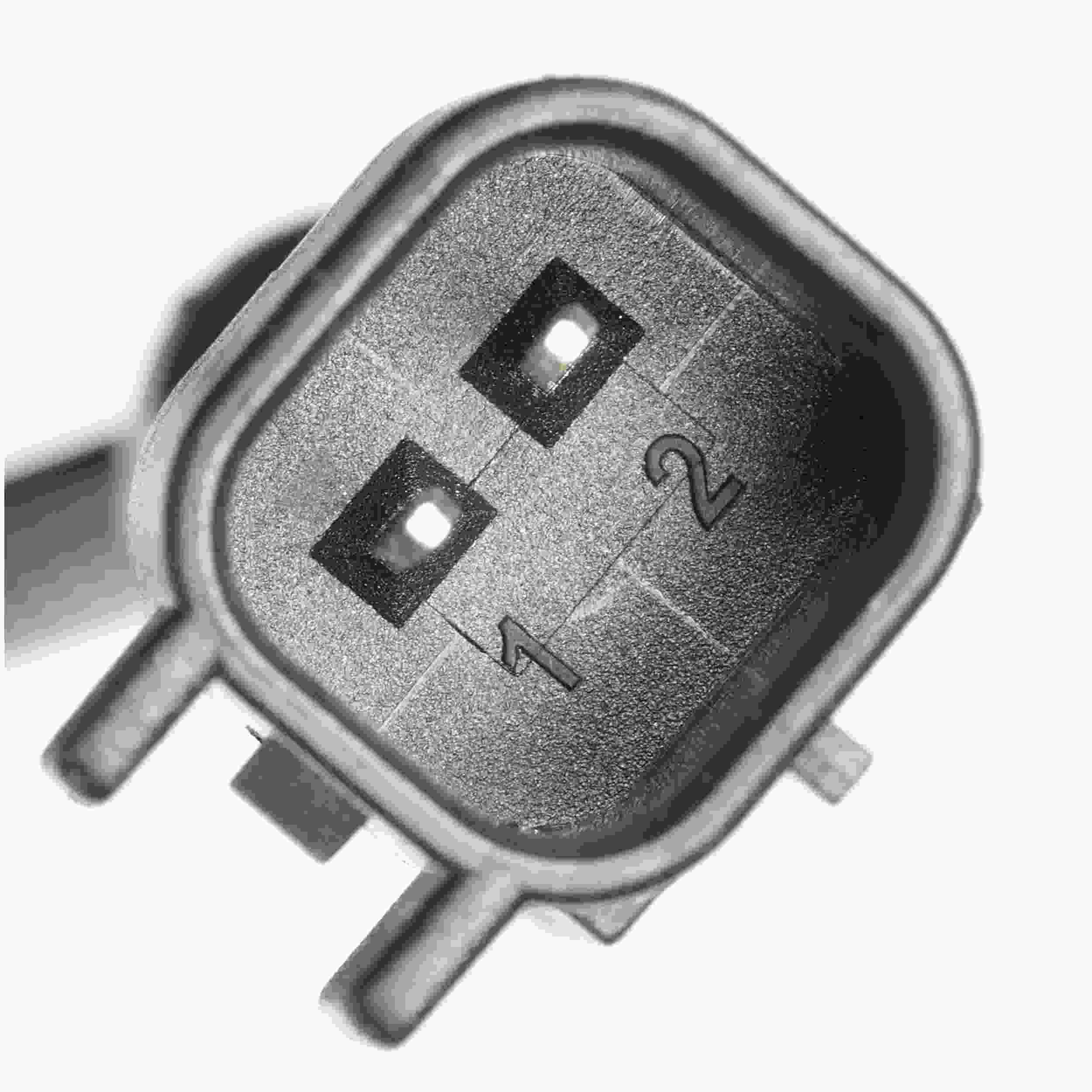 Delphi ABS Wheel Speed Sensor SS11516