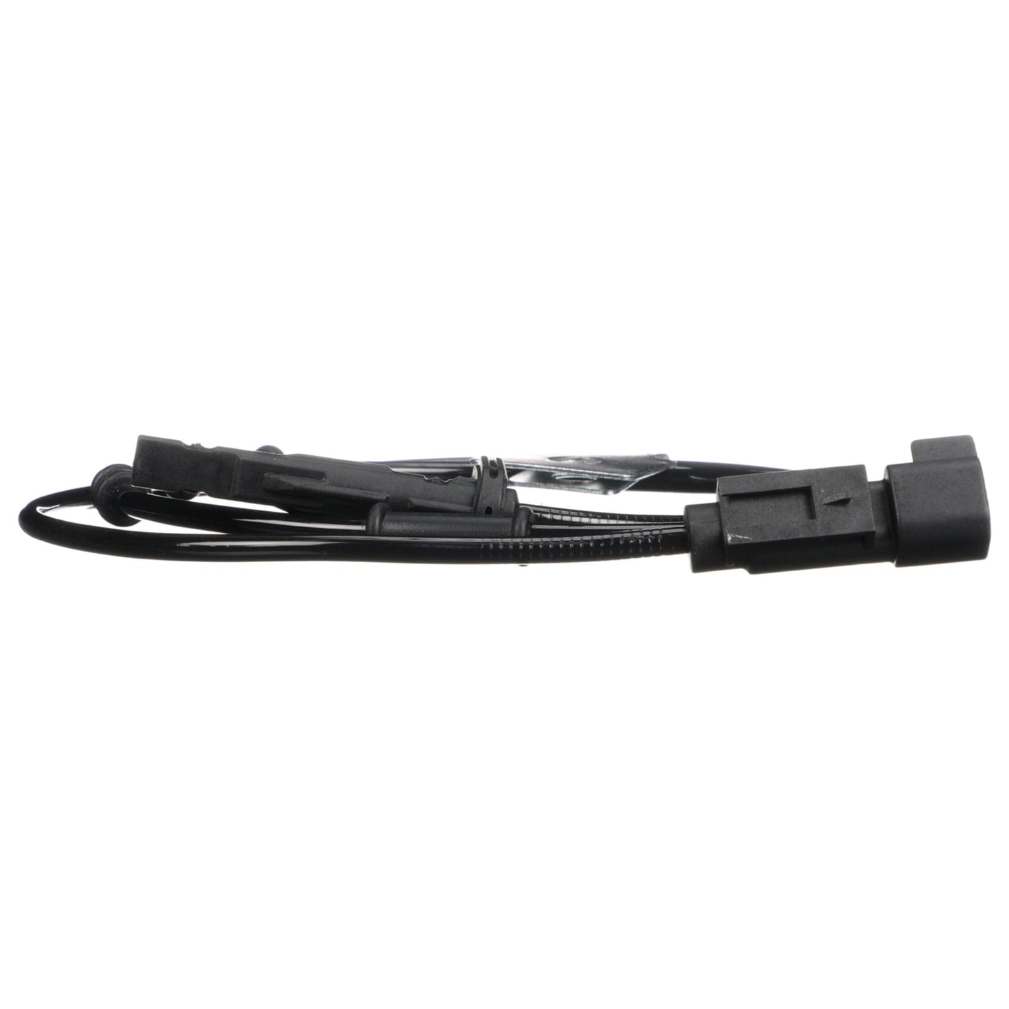 Delphi ABS Wheel Speed Sensor SS11516