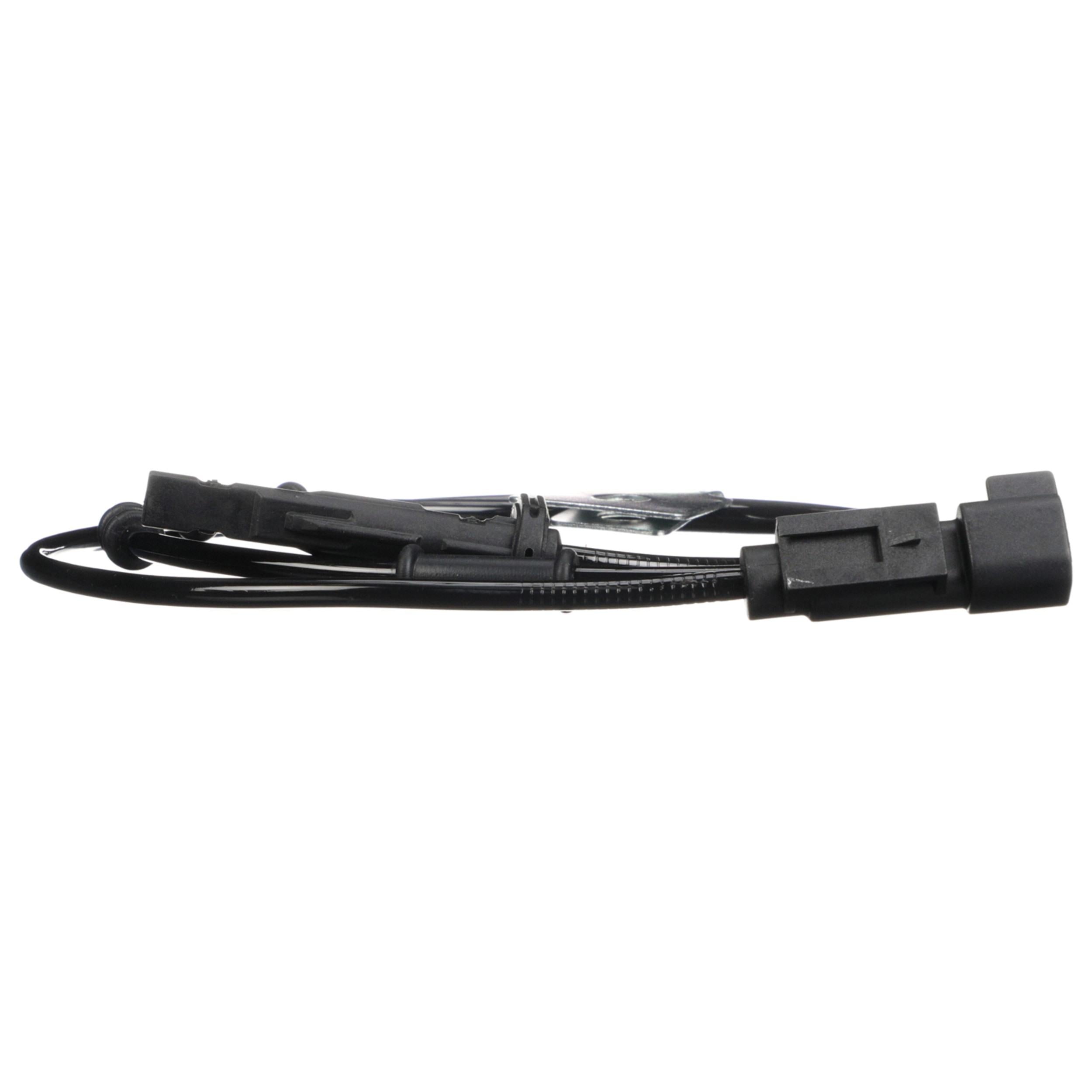 Delphi ABS Wheel Speed Sensor SS11516