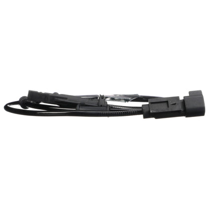Delphi ABS Wheel Speed Sensor SS11516