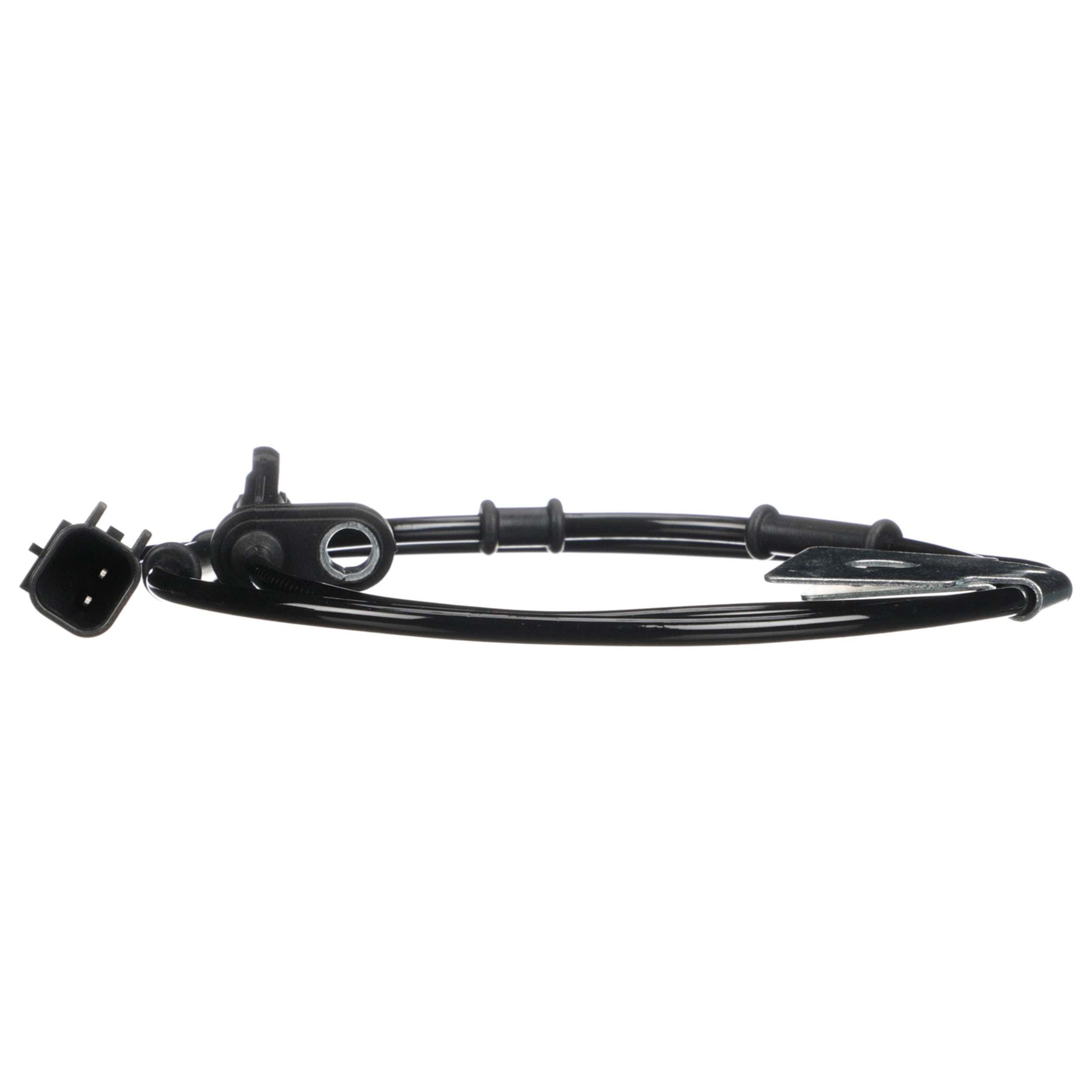 Delphi ABS Wheel Speed Sensor SS11516