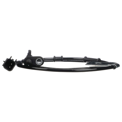 Delphi ABS Wheel Speed Sensor SS11516