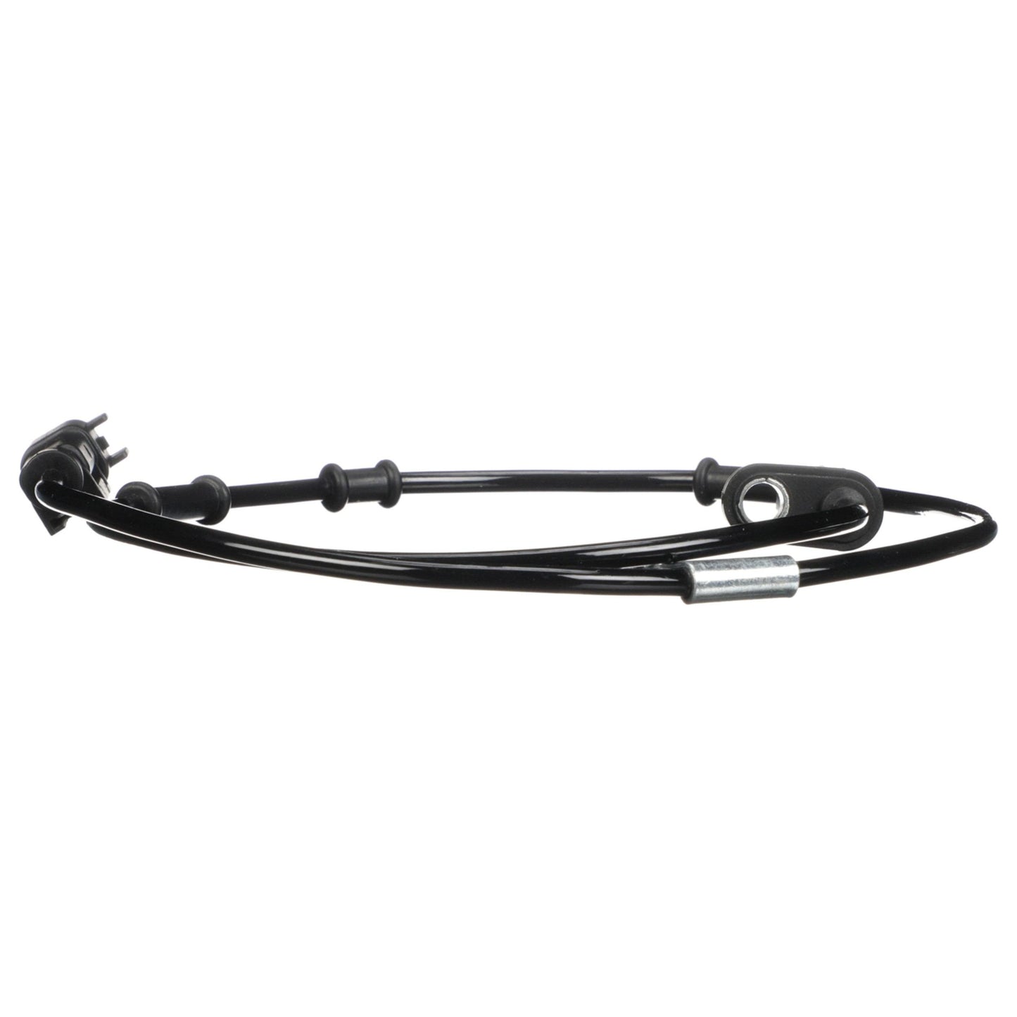 Delphi ABS Wheel Speed Sensor SS11517