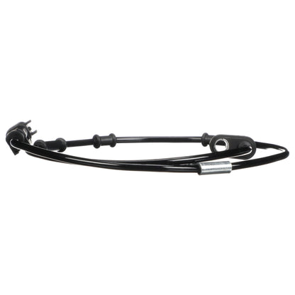 Delphi ABS Wheel Speed Sensor SS11517