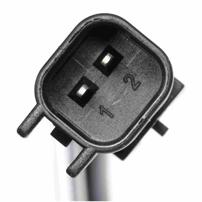 Delphi ABS Wheel Speed Sensor SS11517