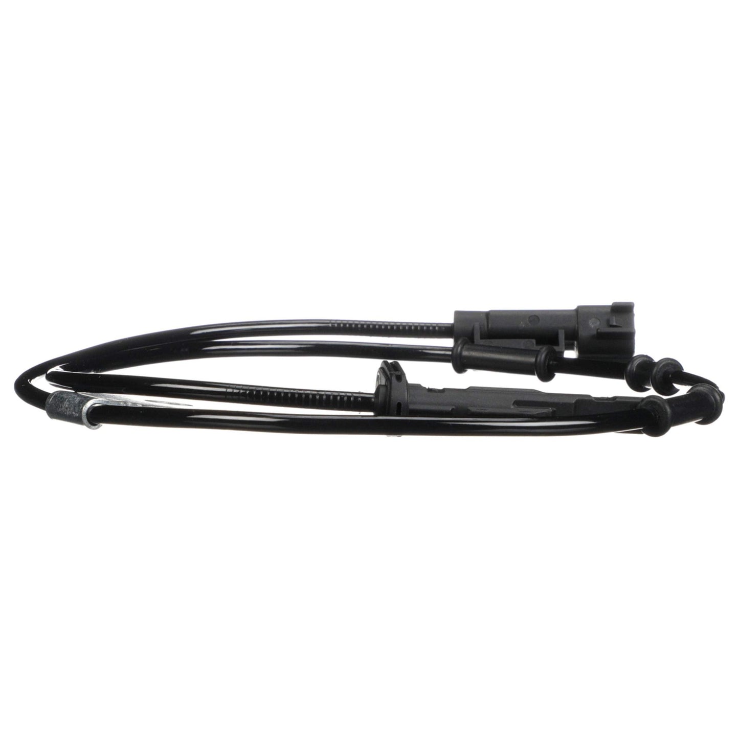 Delphi ABS Wheel Speed Sensor SS11517