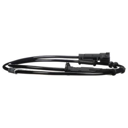 Delphi ABS Wheel Speed Sensor SS11517