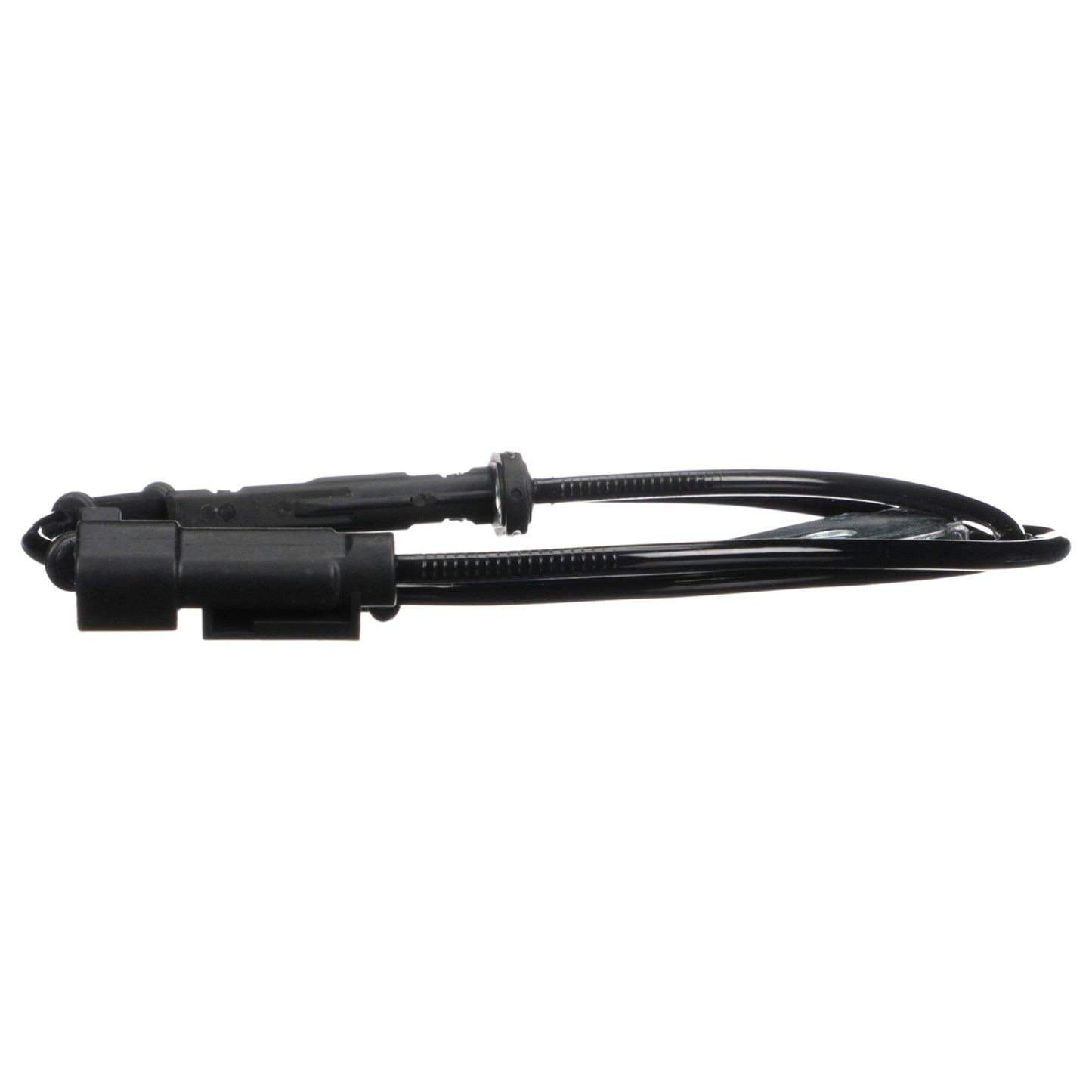 Delphi ABS Wheel Speed Sensor SS11517