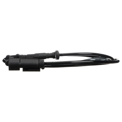 Delphi ABS Wheel Speed Sensor SS11517