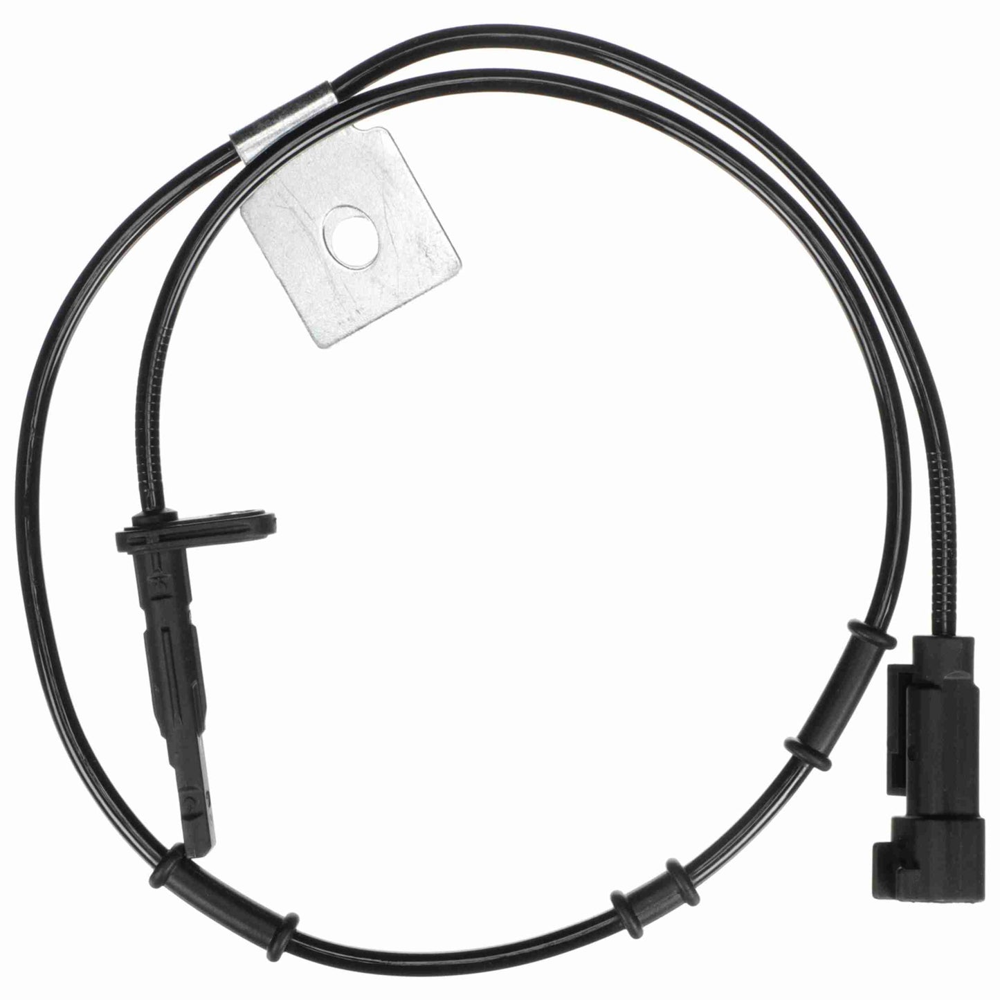 Delphi ABS Wheel Speed Sensor SS11517