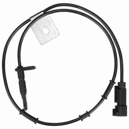 Delphi ABS Wheel Speed Sensor SS11517