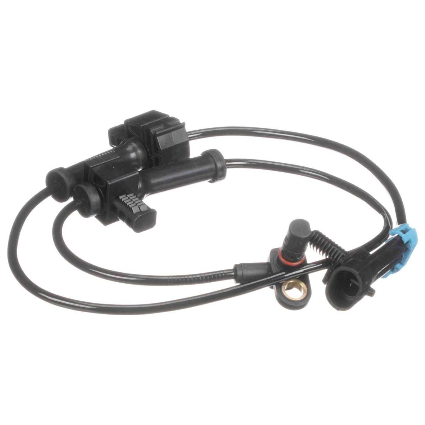 Delphi ABS Wheel Speed Sensor SS11518